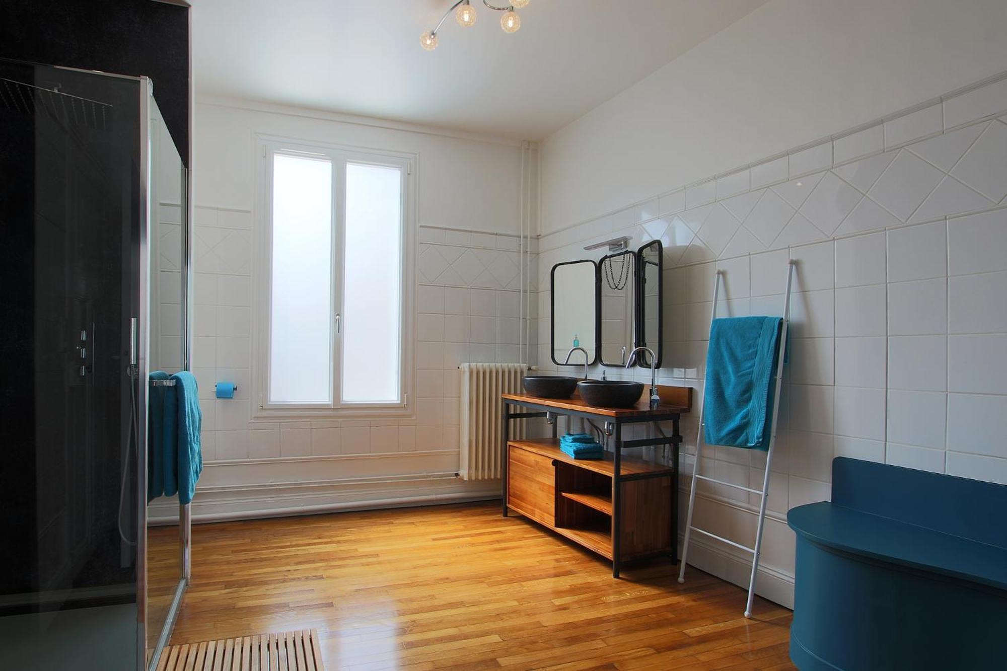 L'Iliade - Chambres D'Hotes - B&B A Bouzy Exterior photo