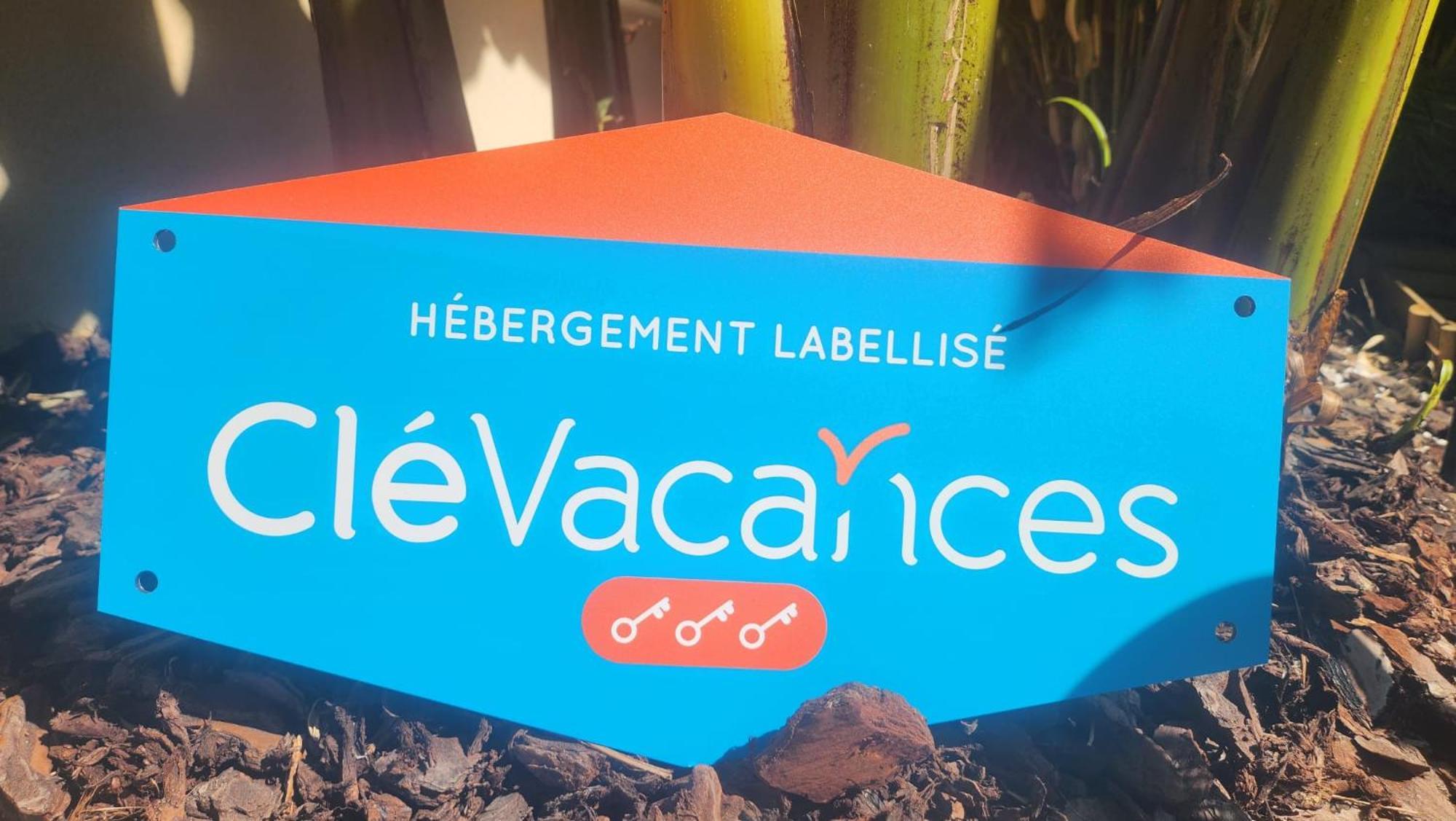 L'Iliade - Chambres D'Hotes - B&B A Bouzy Exterior photo